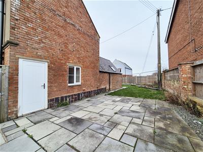 Picture 25